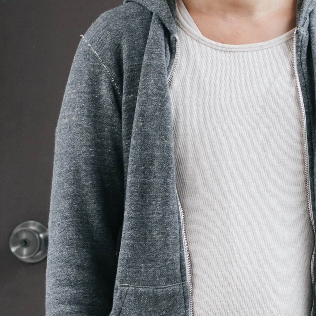 ヒラハルのグルメインスタ