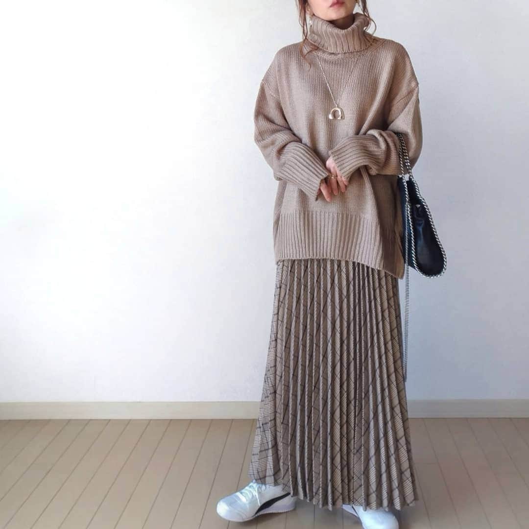 Ako Akoのインスタグラム