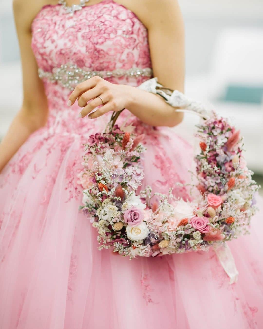 アニヴェルセル 白壁 公式のグルメインスタ