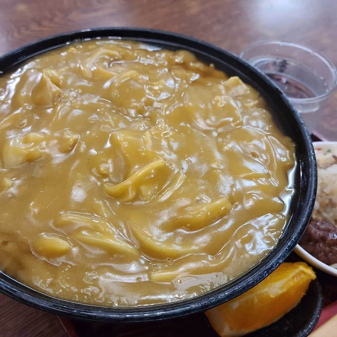 松本康太のグルメインスタ