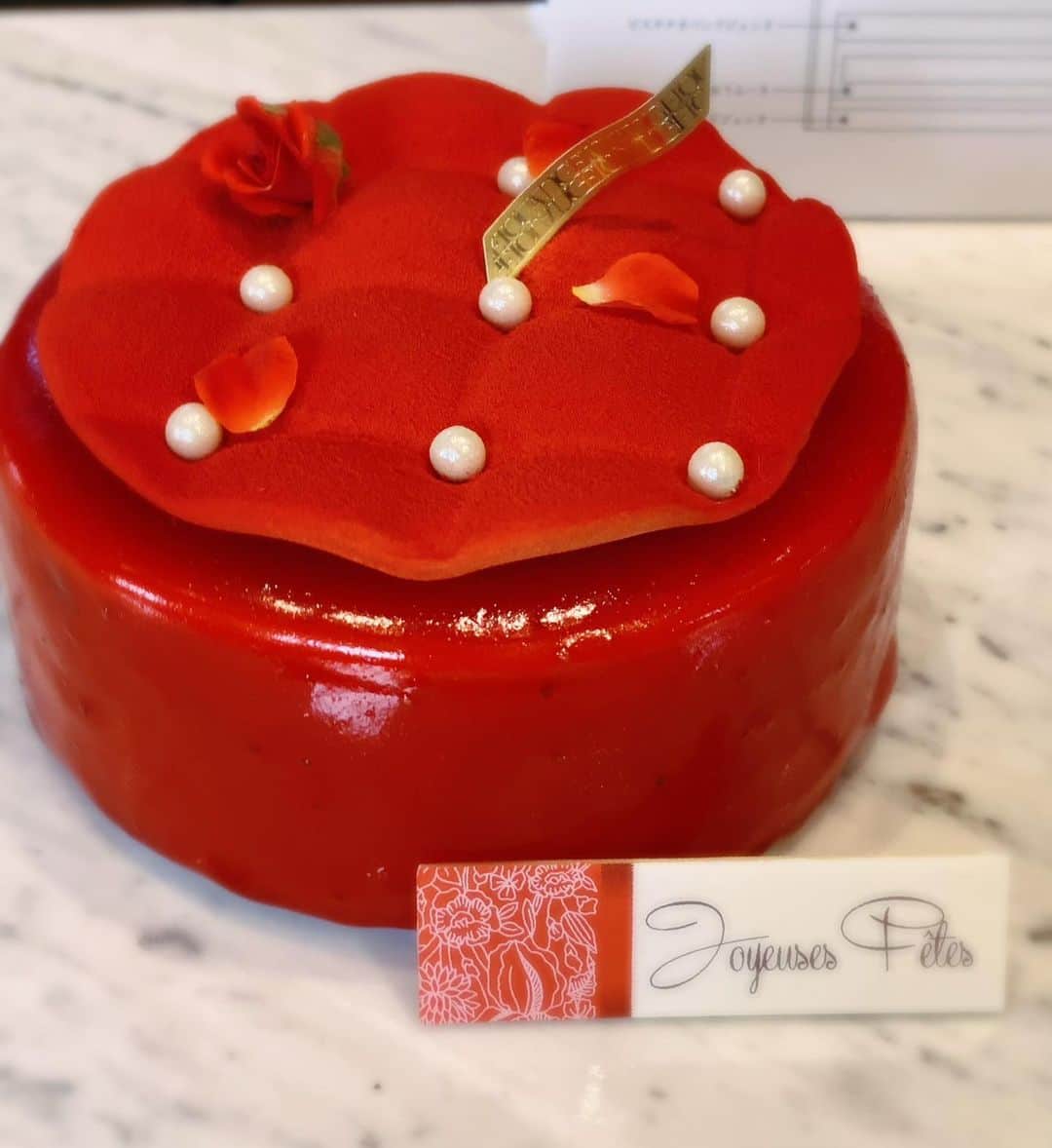 笹倉麻耶のグルメインスタ