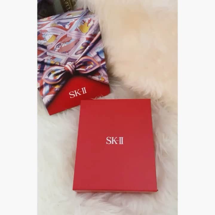 よねいはるかのインスタグラム