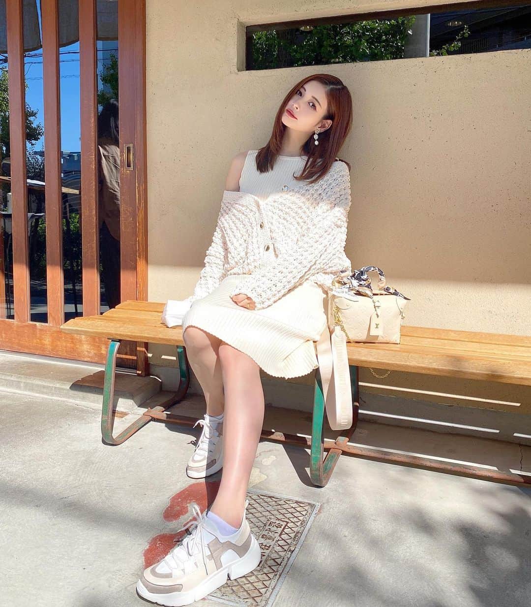 得あゆのグルメインスタ