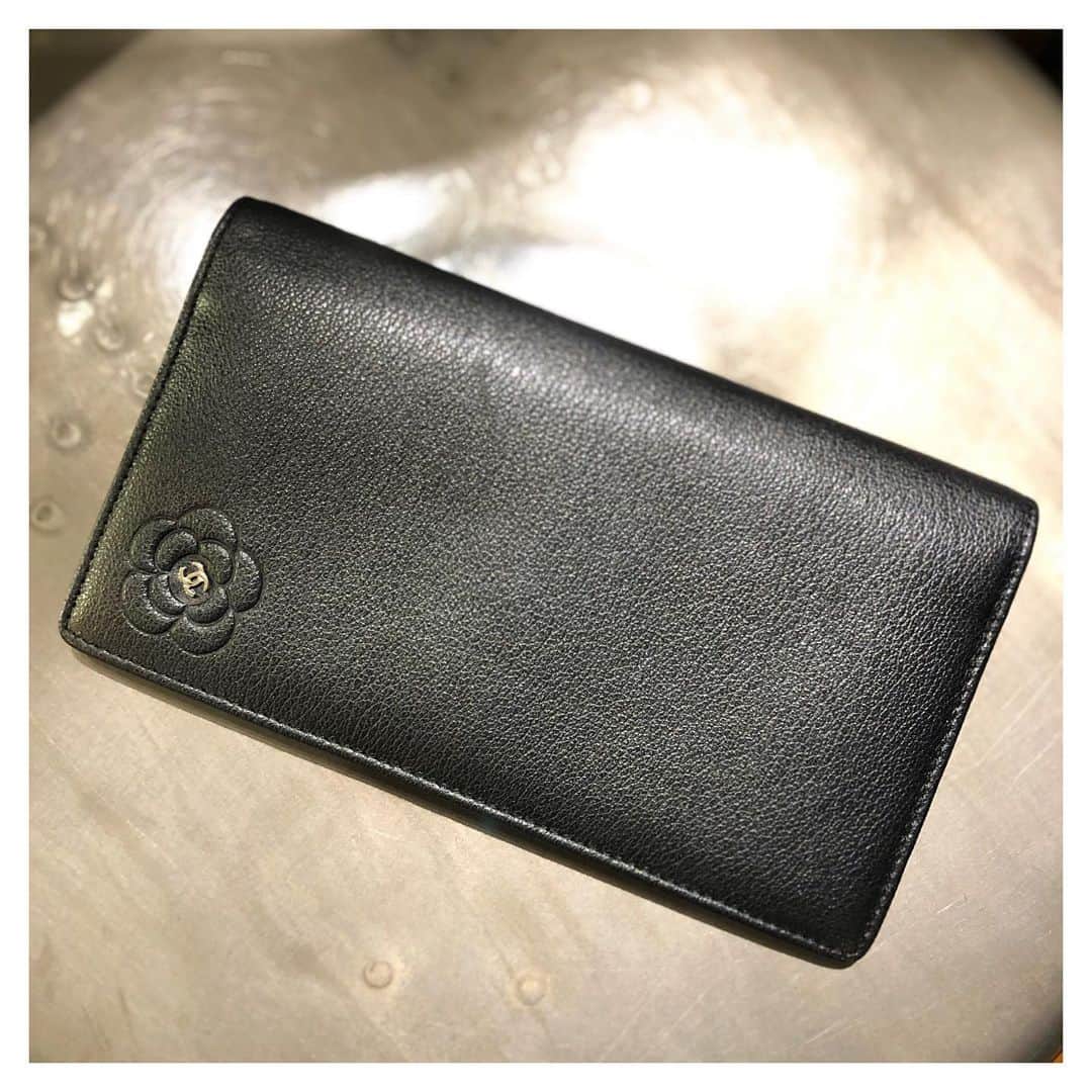HIROBのインスタグラム