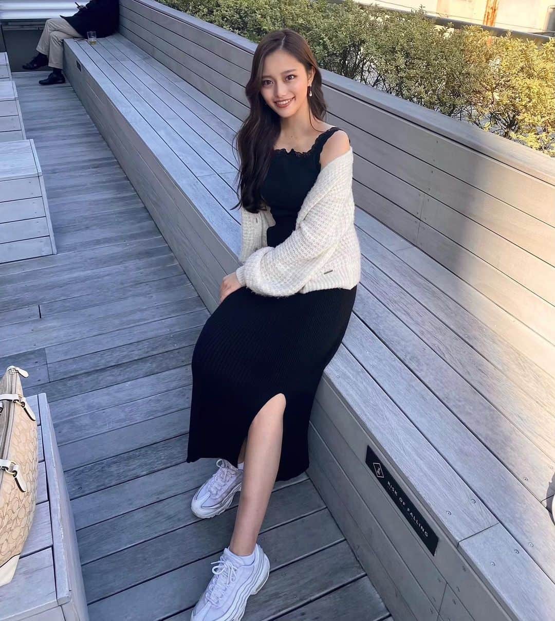 篠りさ子のグルメインスタ