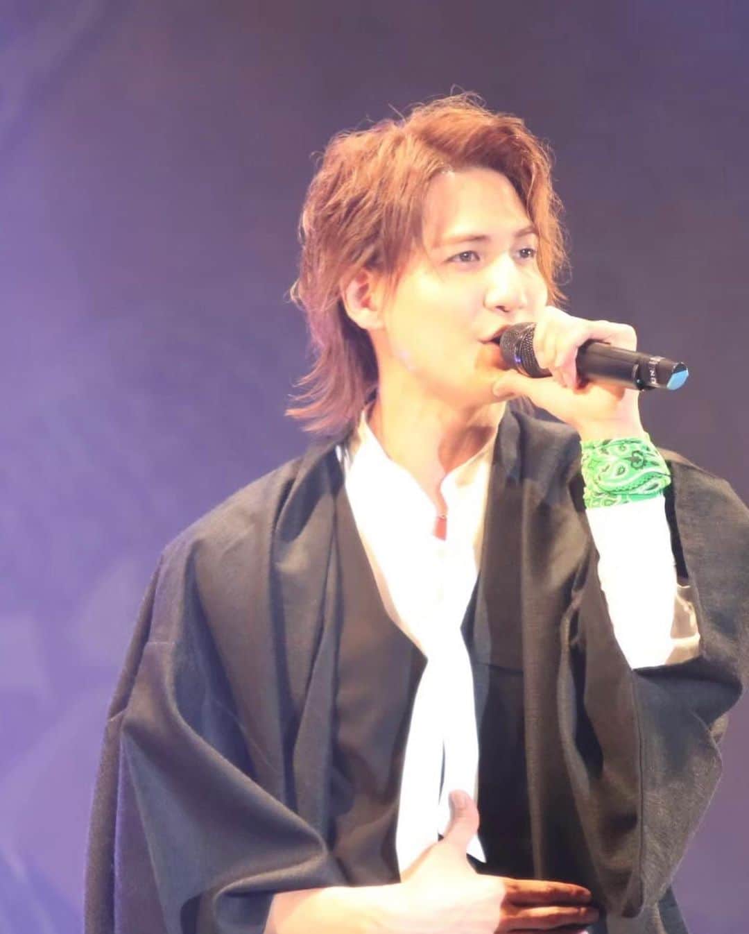 山口純のインスタグラム：「SNSのトップ画像悩むの巻　笑  逆にいい写真皆さん持ってる？笑」