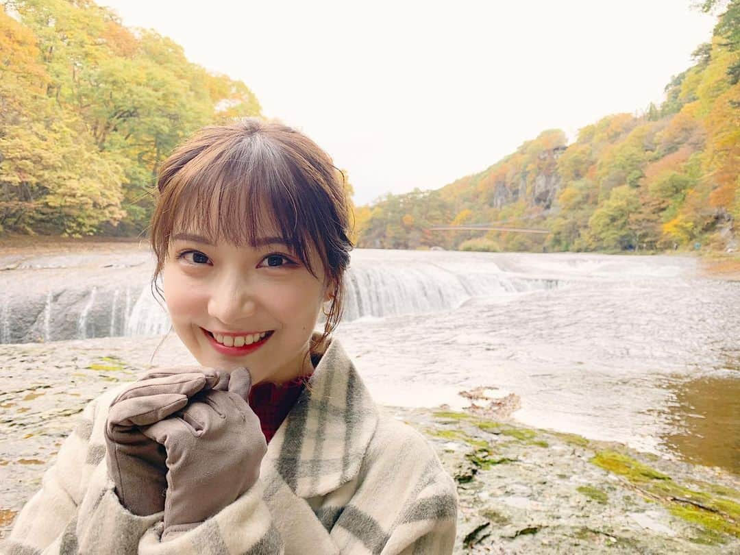 野村彩也子のインスタグラム