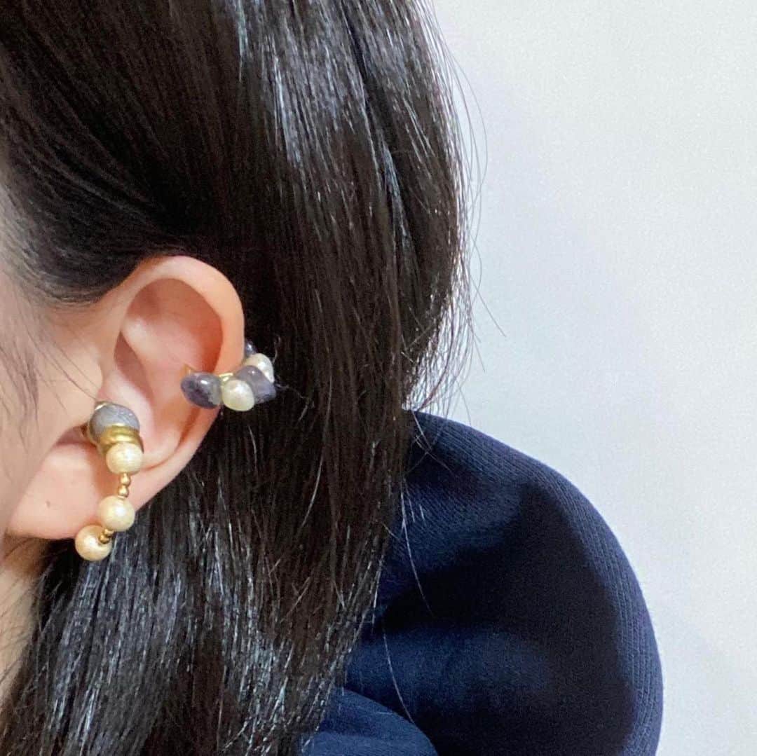 タピエスタイルのグルメインスタ