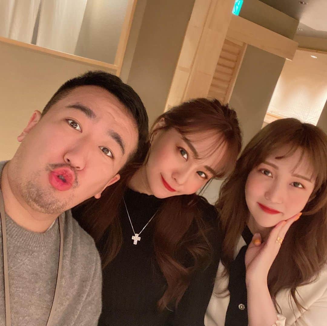 ゆっこママのグルメインスタ