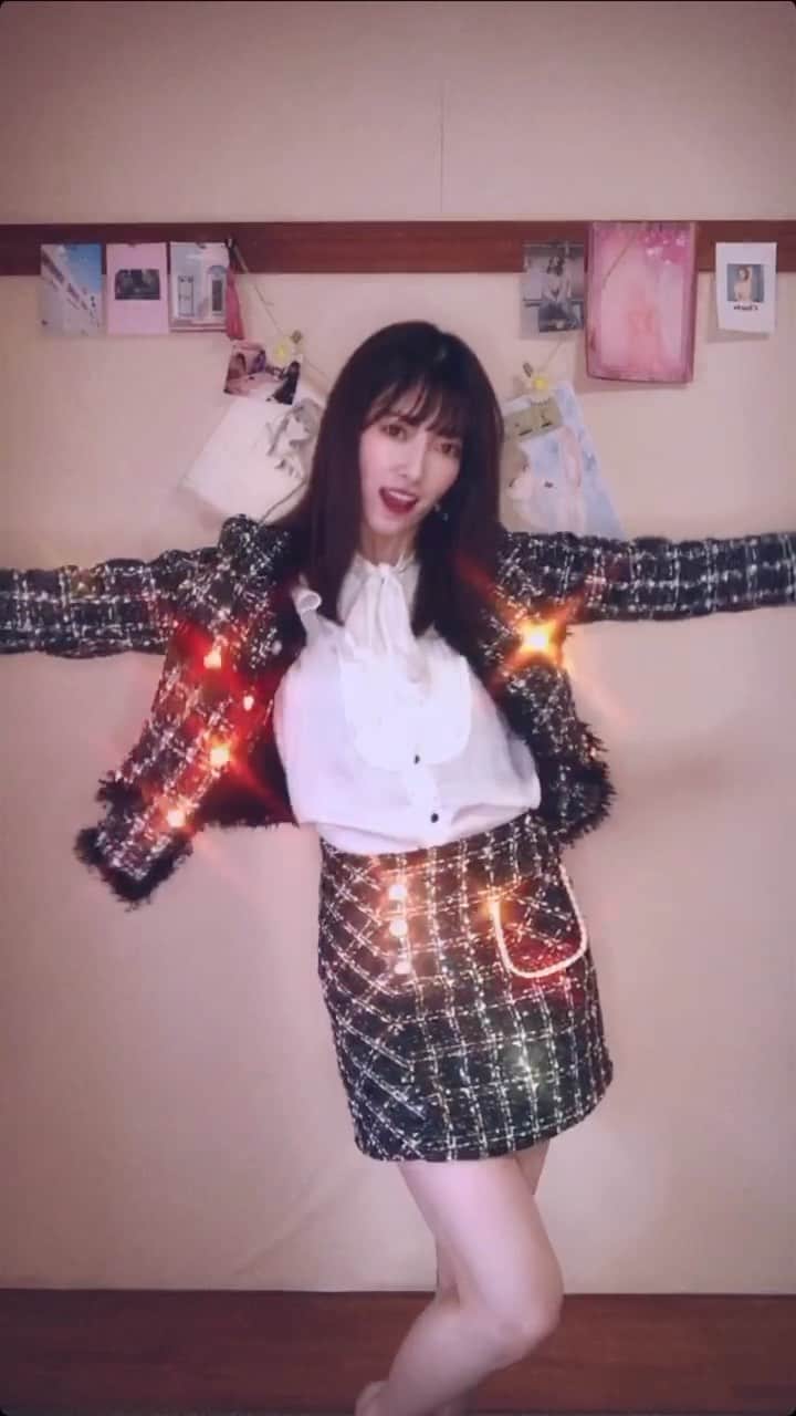 日下部美愛のインスタグラム：「#twice #better #트와이스」