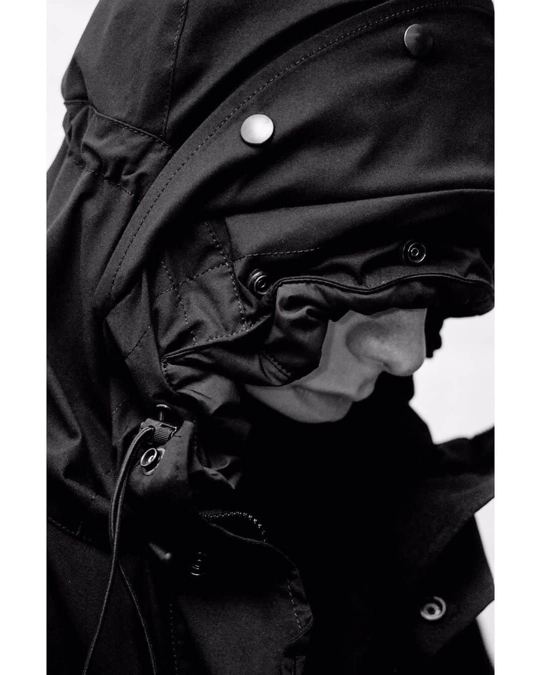 N.ハリウッドさんのインスタグラム写真 - (N.ハリウッドInstagram)「Tomorrow! N.HOOLYWOOD TEST PRODUCT EXCHANGE SERVICE × karrimor FIELD JACKET and MILITARY PANTS will be available at  #misterhollywood #misterhollywood_OSAKA #nhoolywood_ISETAN_MENS #nhoolywood_ROPPONGI #nhoolywood_GINZA #nhoolywood_NAGOYA #nhoolywood_FUKUOKA #nhoolywood_zozotown #N_HOOLYWOOD_COM  #nhoolywood#karrimor」11月13日 19時33分 - n_hoolywood