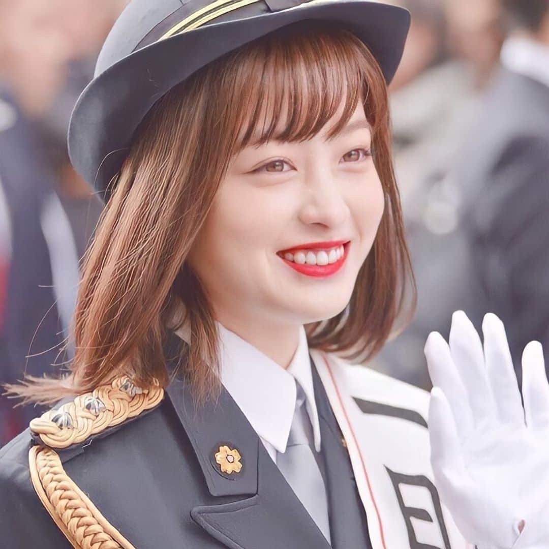好きな芸能人のインスタグラム
