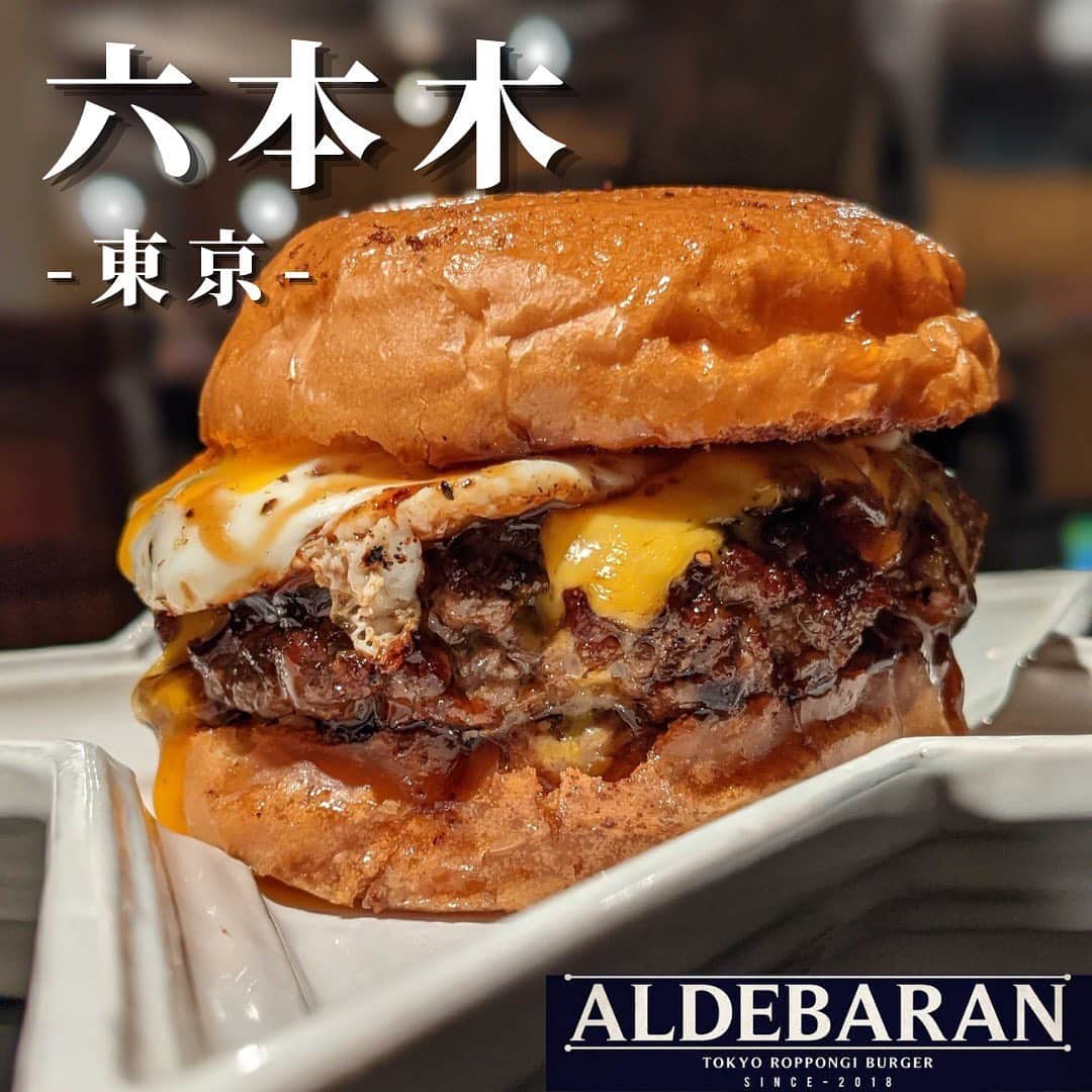 "TERIYAKI" テリヤキ編集部のグルメインスタ