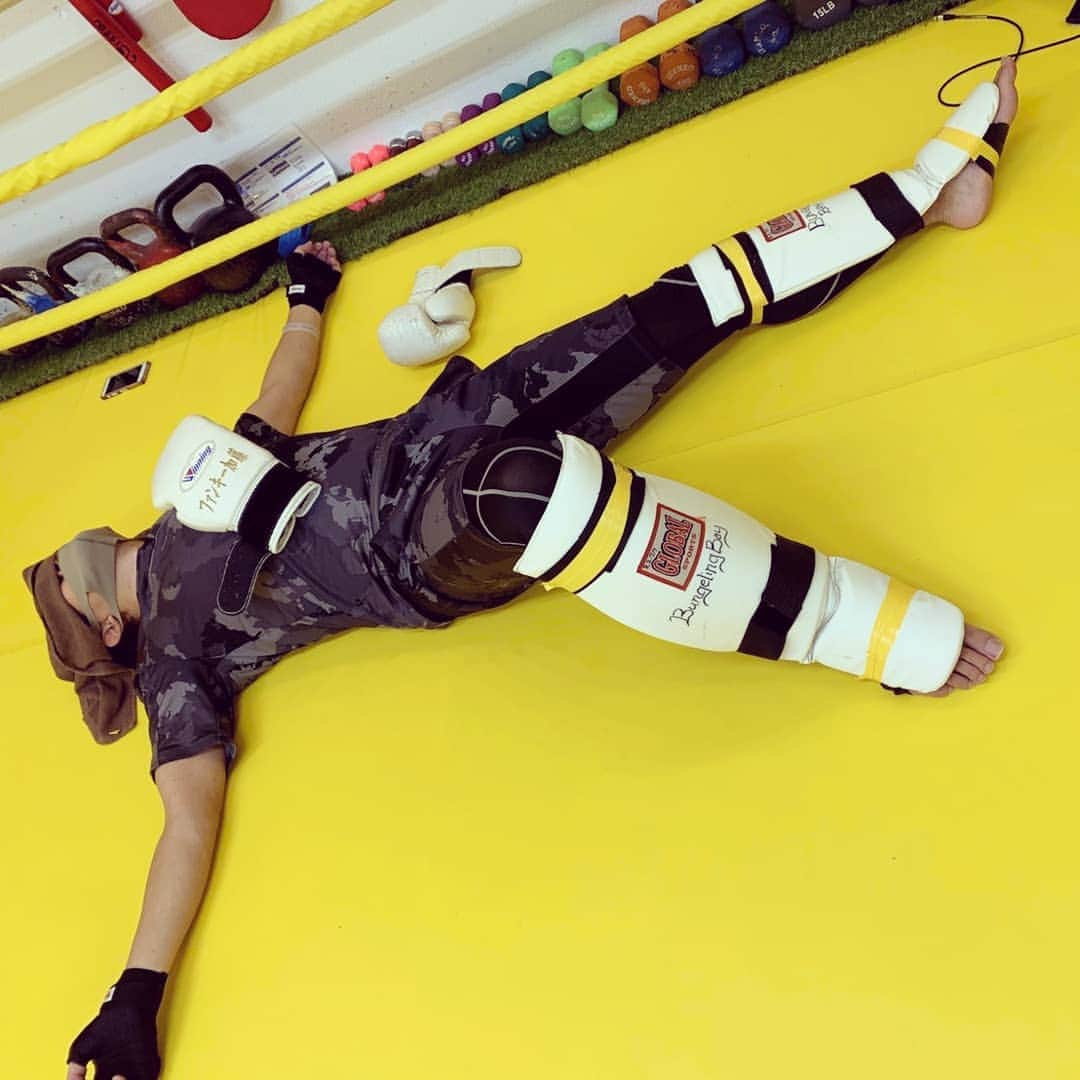 のインスタグラム：「#今週もお疲れ様でした  #素敵な週末を」