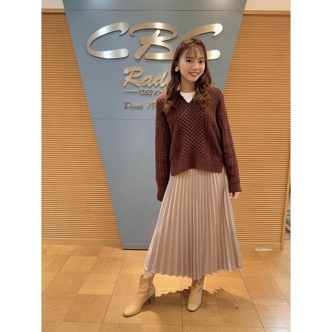 加藤里奈（カトリーナ）のインスタグラム
