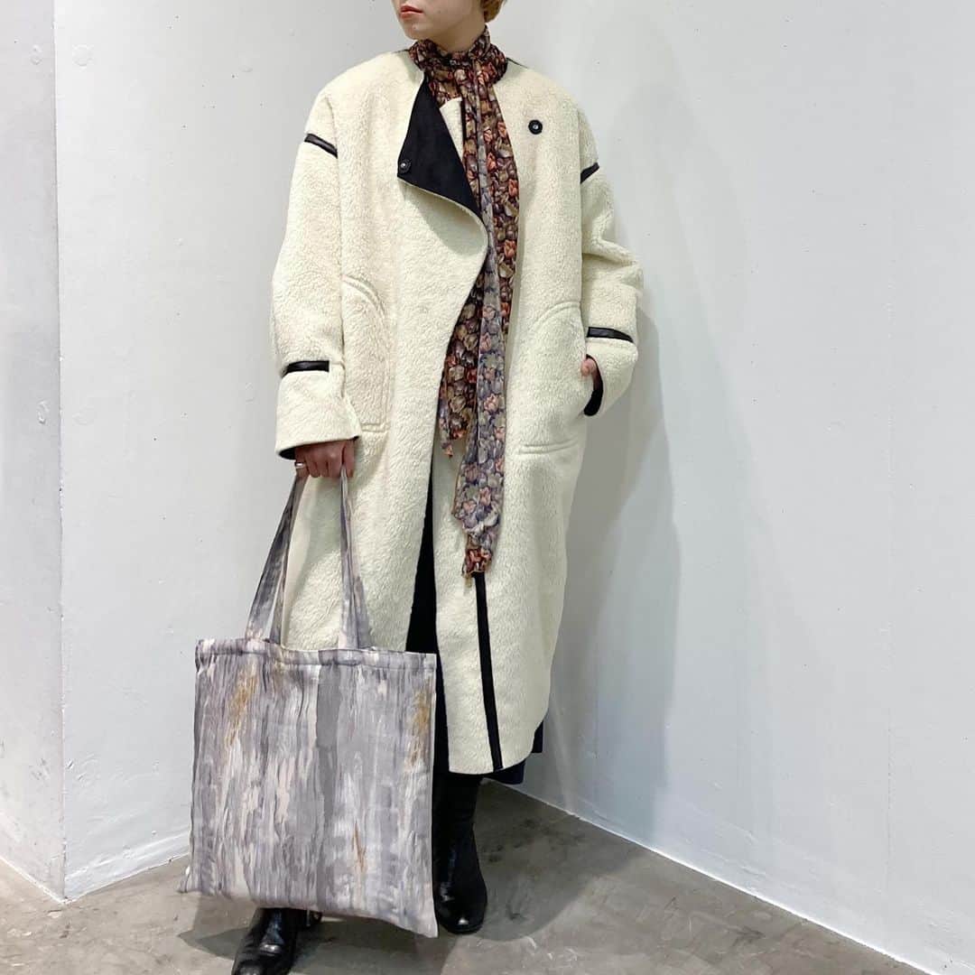MIDWEST TOKYO WOMENのインスタグラム