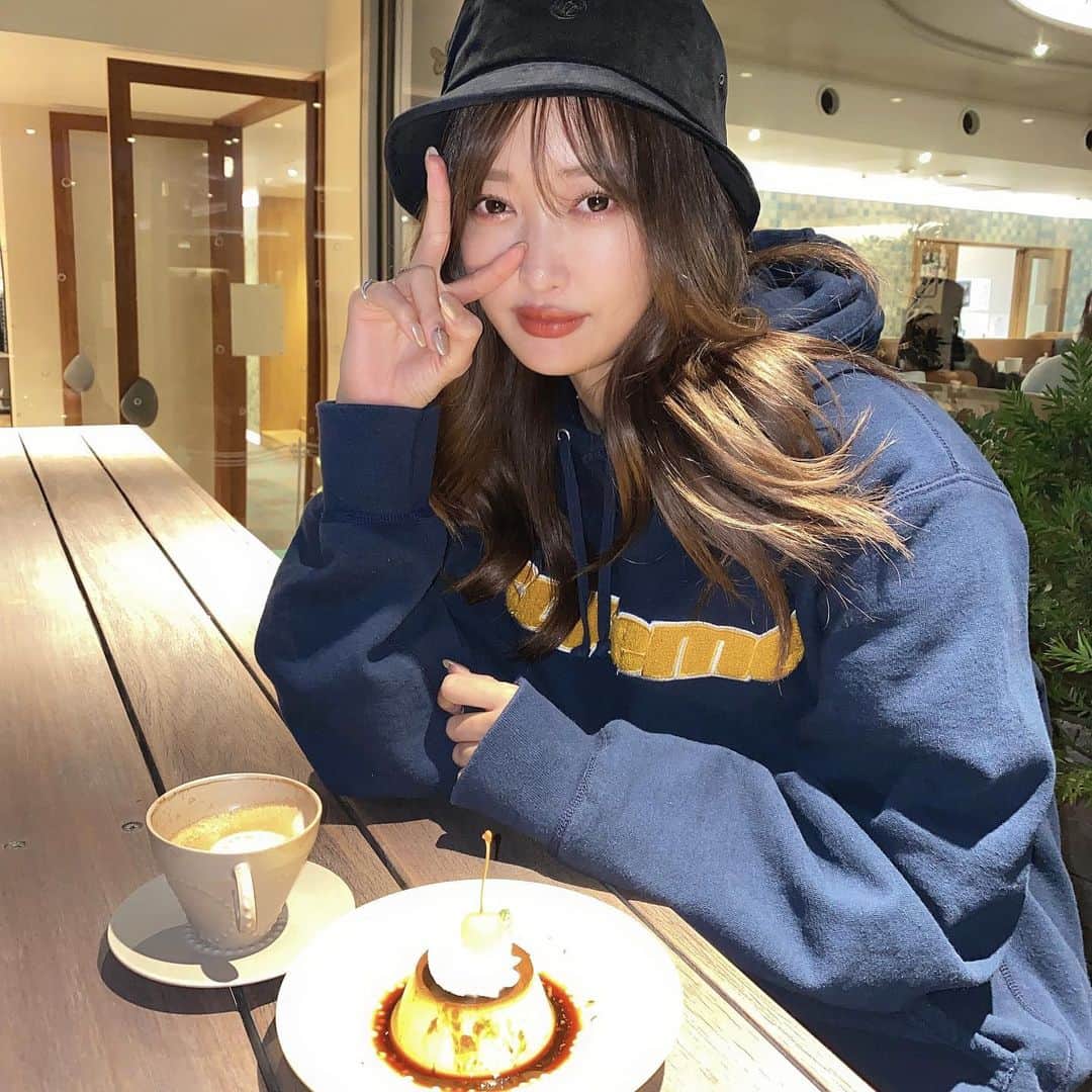 佐達ももこのグルメインスタ