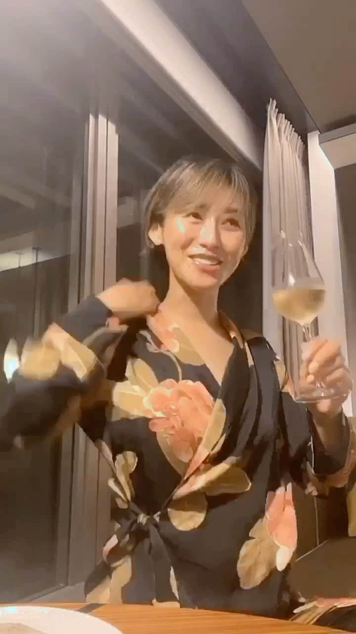 のインスタグラム