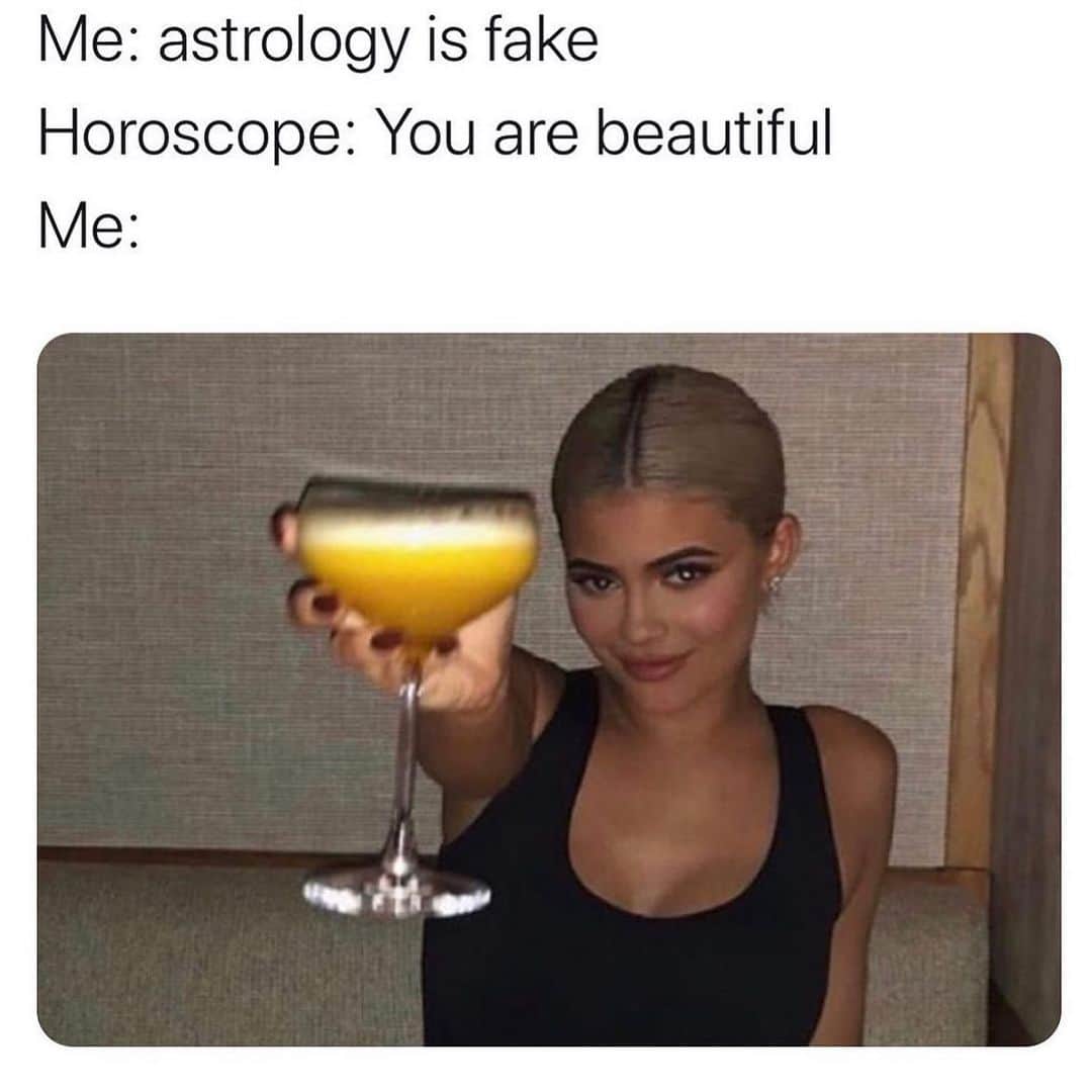 ミンディ・カリングのインスタグラム：「When it’s right, it’s right (via @mytherapistsays)」