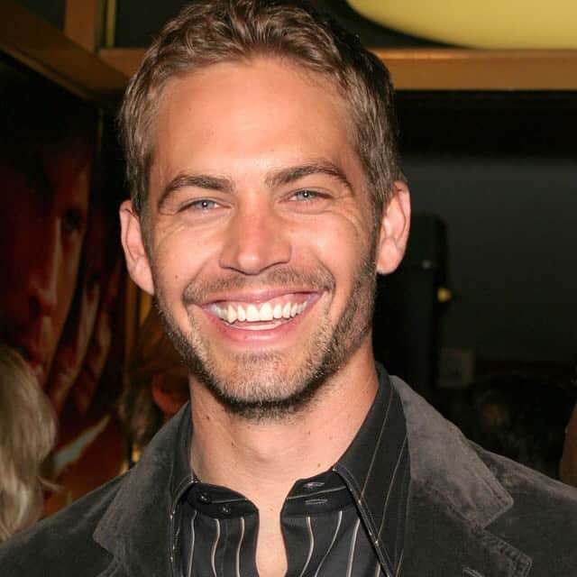 ポール・ウォーカーのインスタグラム：「Happy #WorldKindnessDay everyone! #PaulWalker had a devotion to helping people and doing good, which lives on through the @paulwalkerfdn. Today, and everyday, we encourage you to spread kindness. #DoGood #TeamPW」