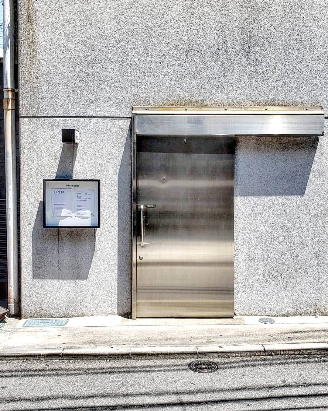 CAFE-STAGRAMMERのグルメインスタ