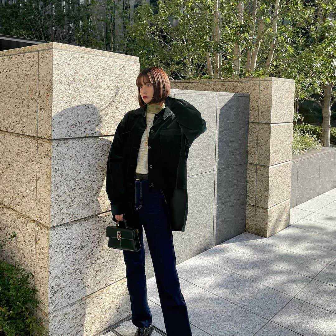 横田ひかるのインスタグラム