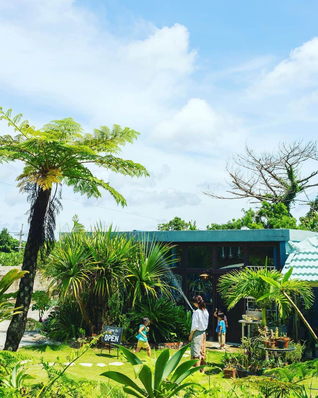 セソコマサユキのグルメインスタ