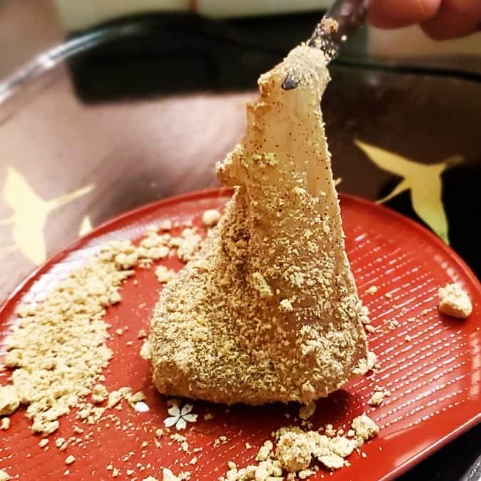 ミスター黒猫（黒猫仙人）のインスタグラム