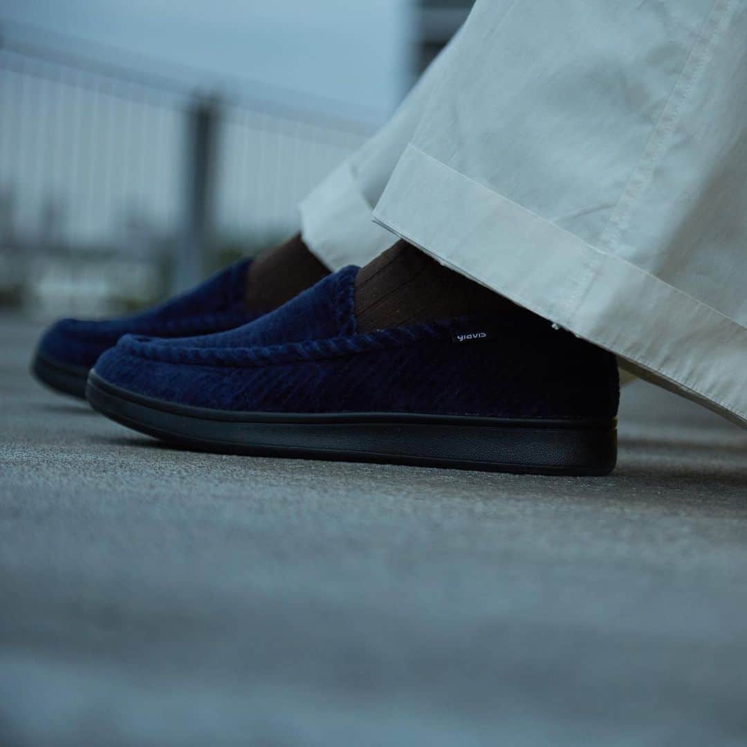 のインスタグラム：「gravis 2020 Autumn & Winter "Casual Hybrid" ZIMMER#gravis #sneakers」
