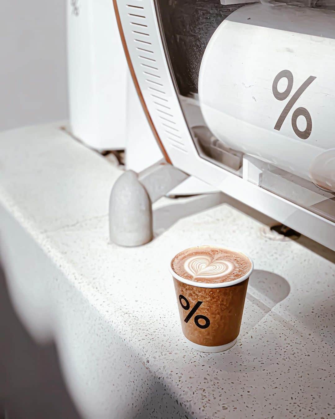 Yukicoのグルメインスタ