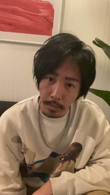 のインスタグラム：「19分くらいから写真を辞めることになった気持ちの揺れを話してます🥑」
