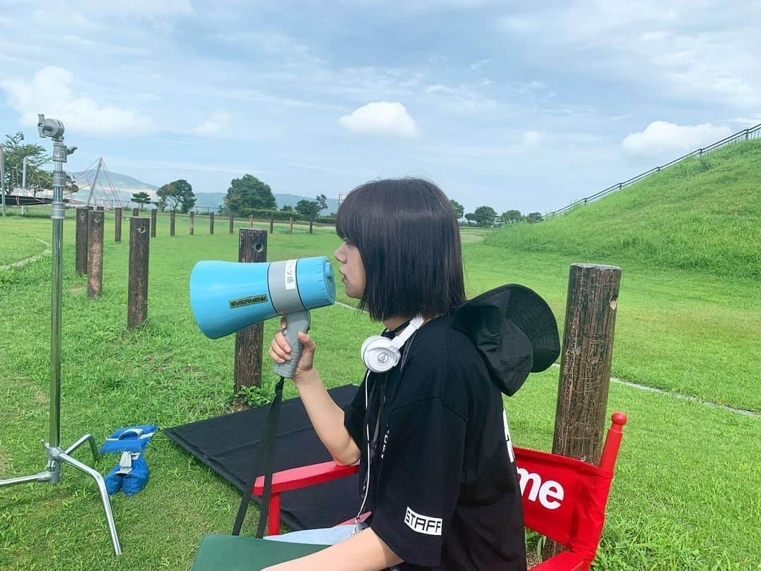 池田エライザさんのインスタグラム写真 - (池田エライザInstagram)「夏、至るころ 上映館 続々と追加されています。 本当にありがとうございます。  今決まっているところ、 書いておきます、お近く劇場がありますように。。☺️  また追加情報あれば、書きます！  北海道　サツゲキ  青森　シネマディクト  東京　WHITE CINE QUINTO(渋谷パルコ)  東京　池袋シネマ・ロサ  東京　立川シネマシティ  東京　アップリンク吉祥寺  神奈川　横浜シネマリン  千葉　キネマ旬報シアター  栃木　小山シネマロブレ  静岡　シネマイーラ  愛知　センチュリーシネマ  大阪　シネ・リーブル梅田  兵庫　元町映画館  岡山　シネマ・クレール  福岡　ユナイテッド・シネマ　キャナルシティ13  福岡　ユナイテッドシネマ　なかま16  福岡　ユナイテッドシネマ　トリアス久山  福岡　小倉昭和館  熊本　denkikan  大分　別府　ブルーバード劇場」11月13日 22時23分 - elaiza_ikd