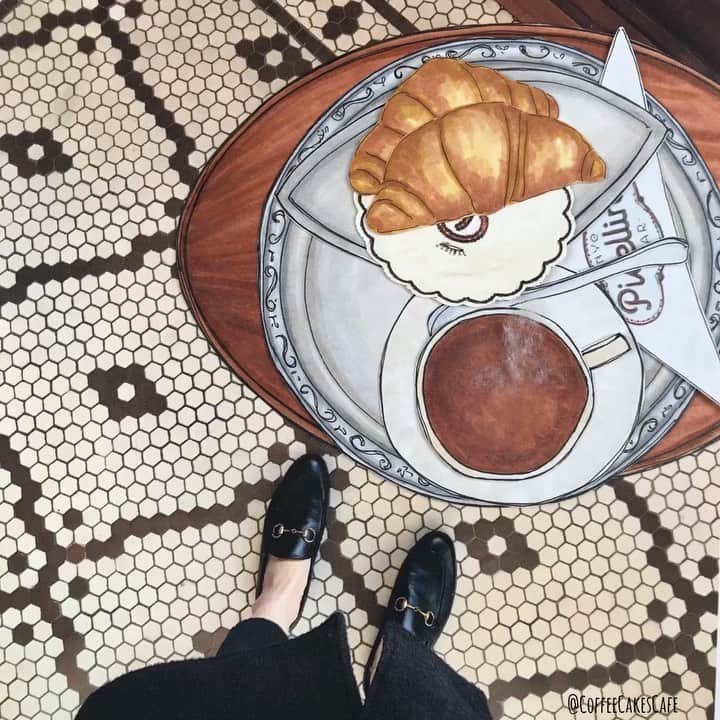 RIASIMのインスタグラム