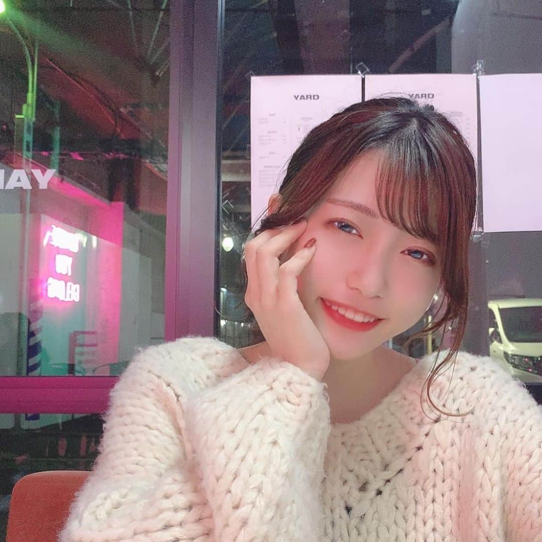 ましゅろ～のグルメインスタ