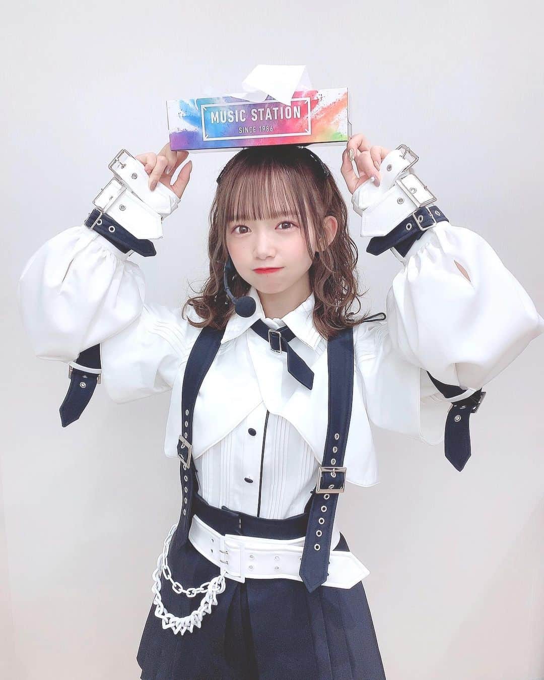 ラストアイドル　畑美紗起　生写真　9thシングル衣装　何人も　直筆 ラストアイドル 畑美紗起 生写真 9thシングル衣装 何人も 直筆