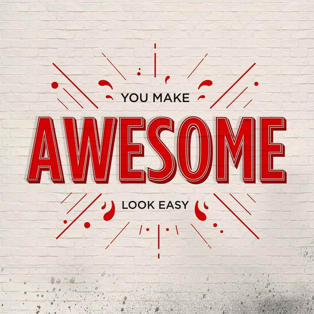 Coca-Colaのインスタグラム：「Tag a friend whose hustle inspires you every day. #WorldKindnessDay.」