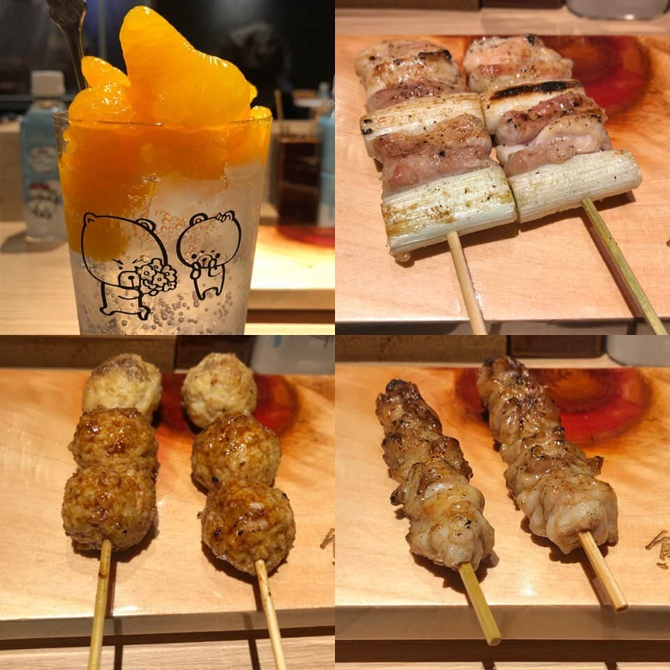 みのり(26)＠東京 ダイエットのグルメインスタ