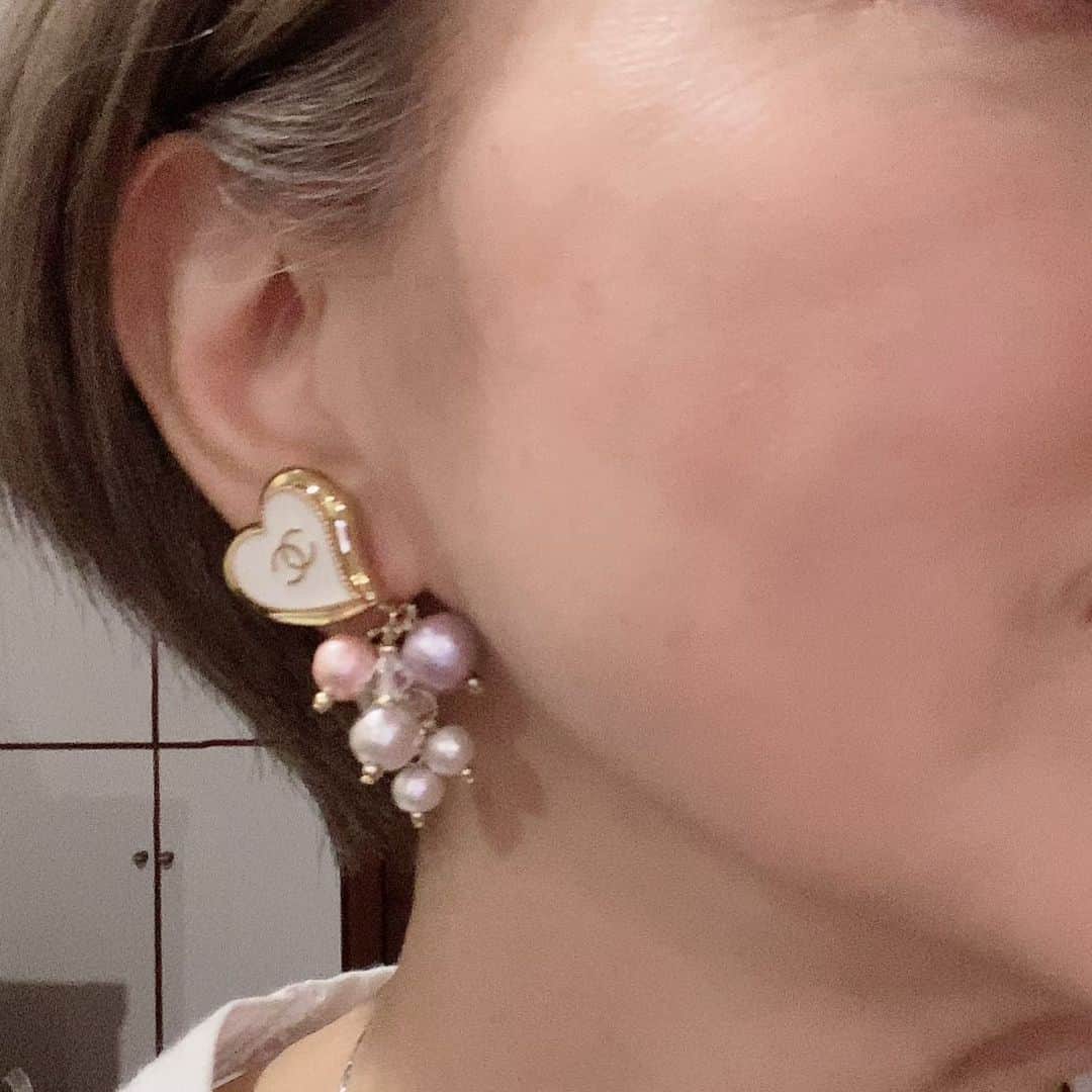 熊谷真実のインスタグラム