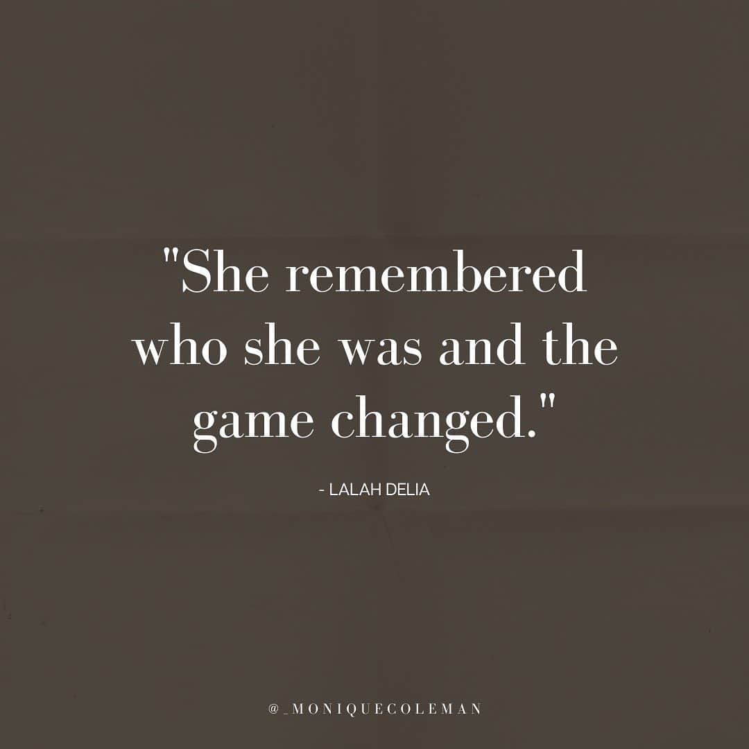 モニーク・コールマンのインスタグラム：「✨✨✨  . . . #gimmemo40」