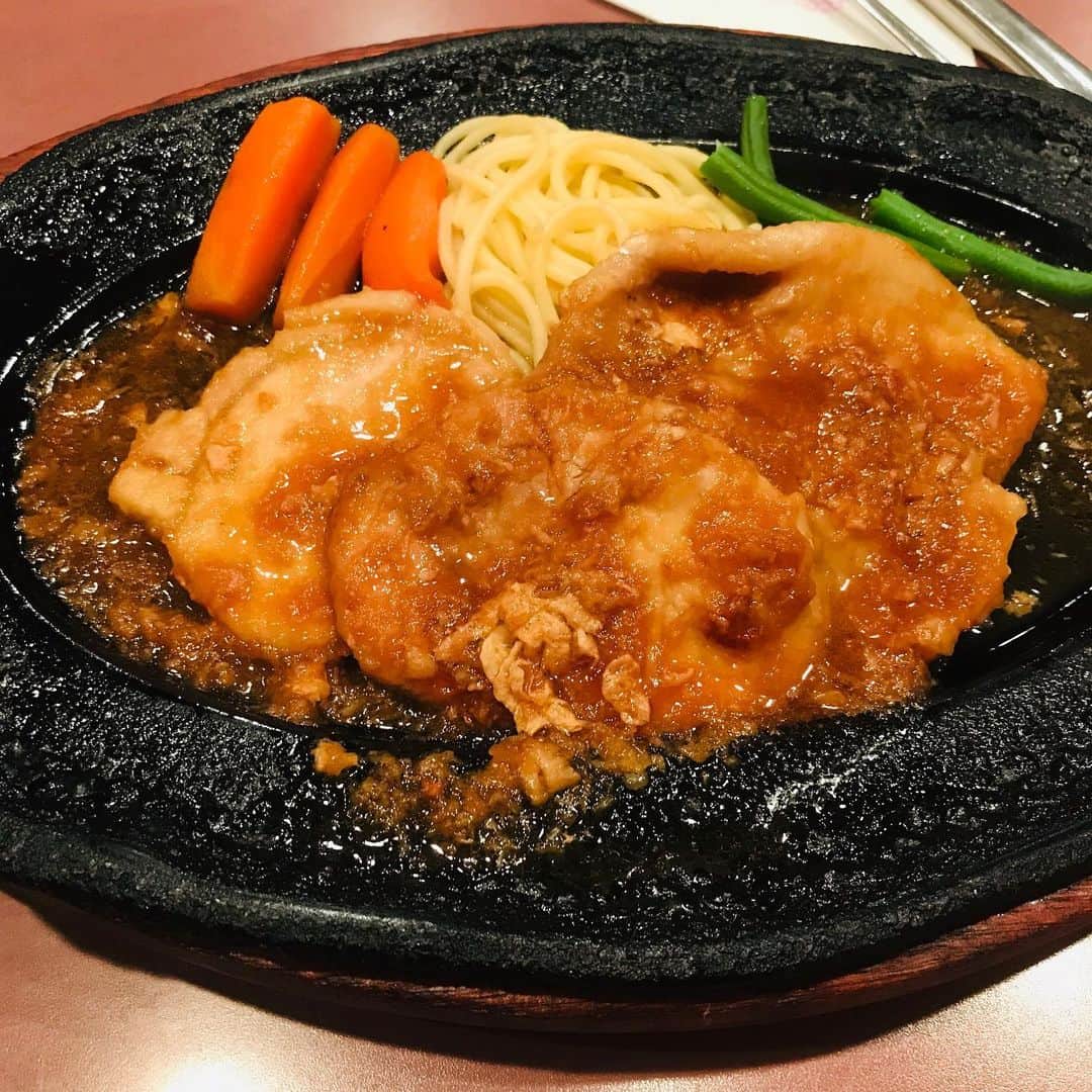 Q太郎のグルメインスタ