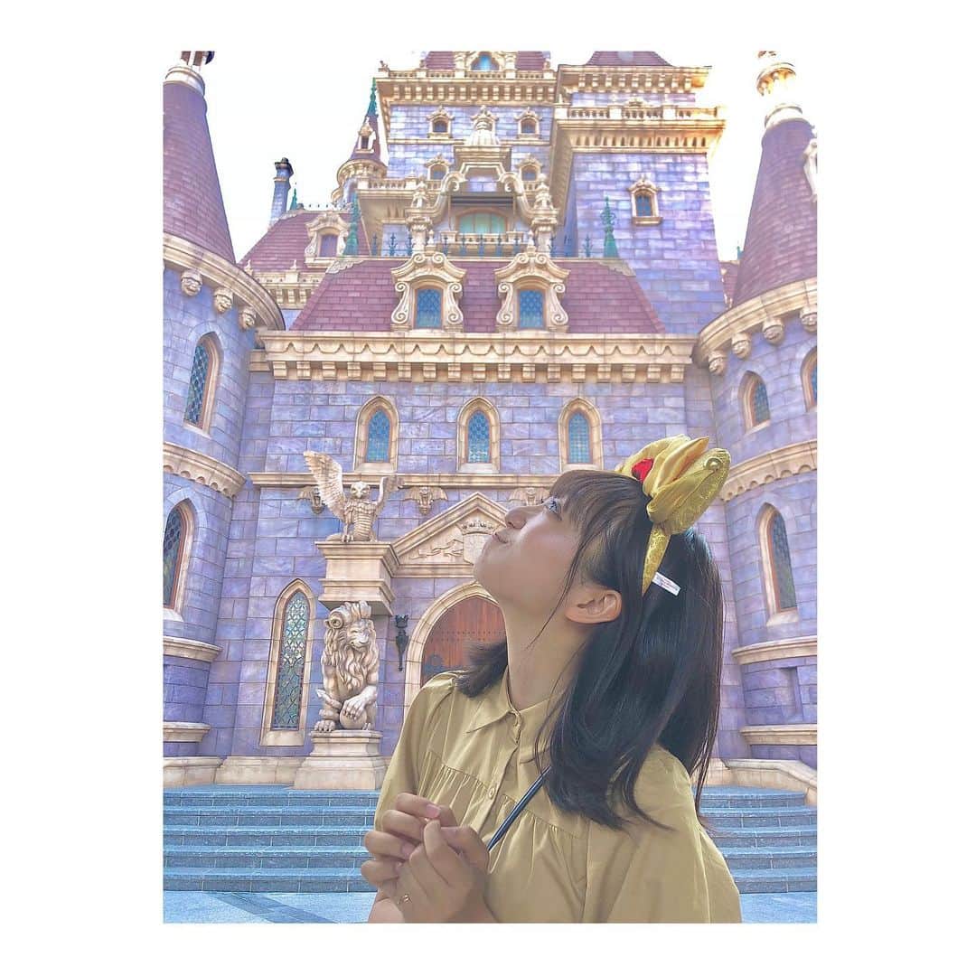 日比野芽奈のインスタグラム