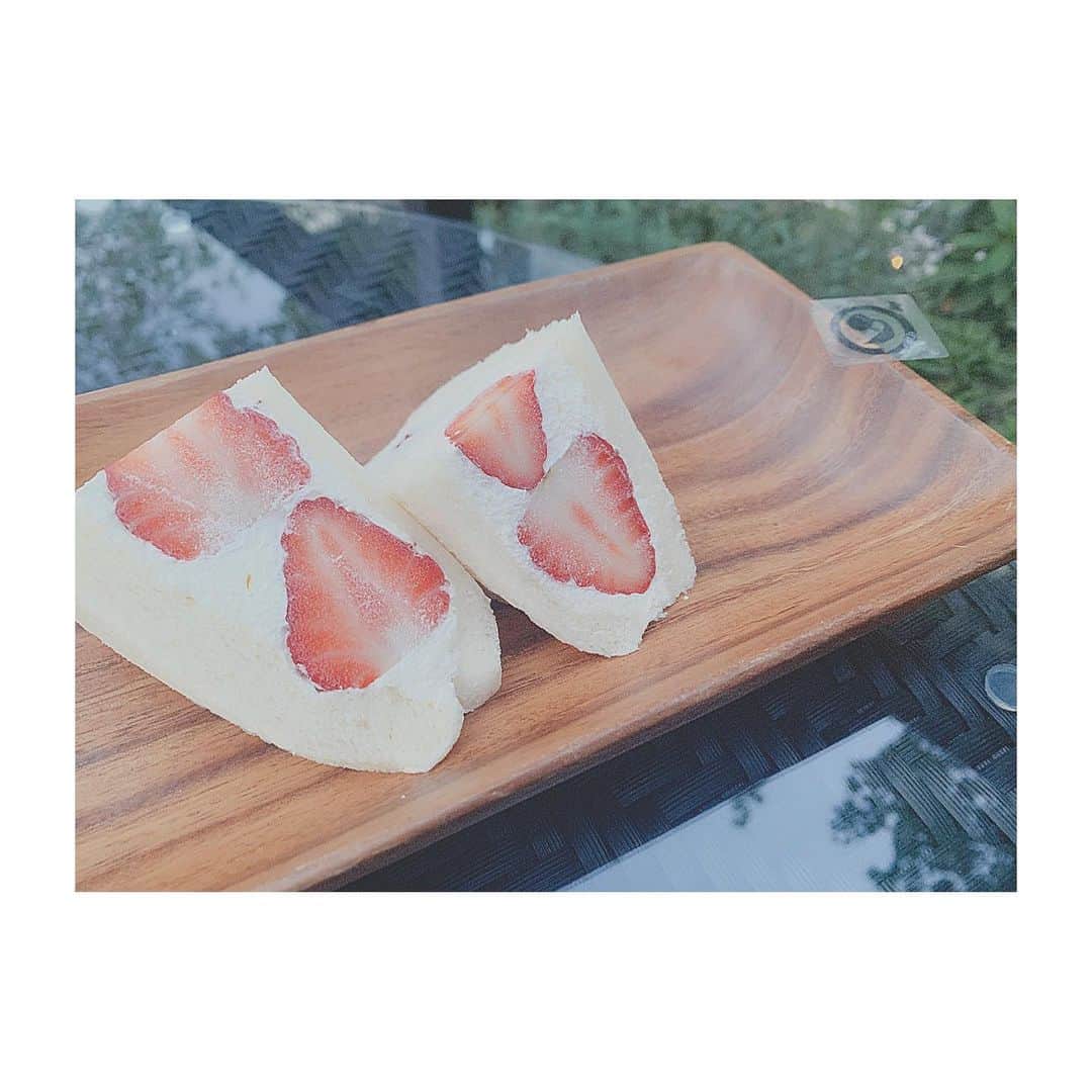 若井友希のグルメインスタ