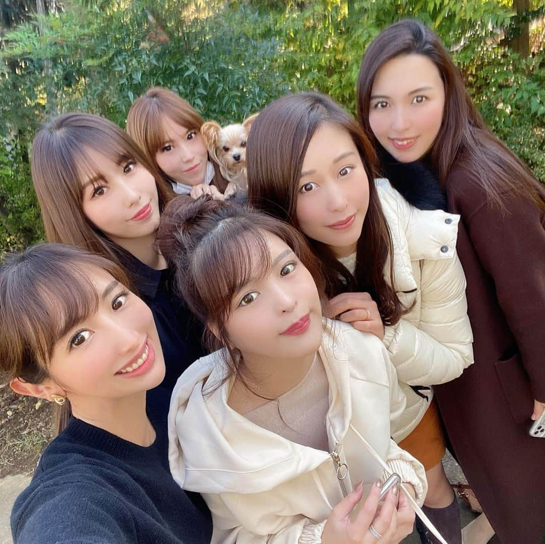 ゴルファーなつさんのインスタグラム写真 - (ゴルファーなつInstagram)「千葉バーディ🏌️‍♀️のコースの真横にあるわんちゃん天国に行ってきた🥺❤️次は千葉バーディでゴルフしてから、イヌとお泊まりしたいなぁ😊 . . . #ゴルフ #犬　#千葉バーディクラブ  #golf #golstagram  #ゴルフ練習 #100切り #ゴルフ初心者 #クラブメーカー #ゴルフ好きな人と繋がりたい #ゴルフ女子 #ゴルフ馬鹿 #ゴルフ大好き #ゴルフ#ゴルフ動画 #スイング動画 #女子ゴルファー #インスタゴルフ女子 #ゴルフ練習方法 #ラウンド　#ゴルフ場　#ゴルフ男子  #パター　#東京ゴルフガールズ #ゴルフコーデ　#golfswing #golflife #jackbunny #pearlygates #taylormade #sports」11月13日 23時27分 - manatsu_tokidokigolf