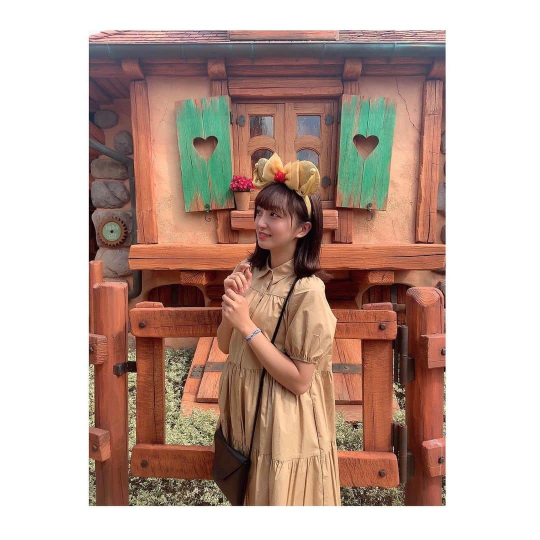 日比野芽奈のインスタグラム