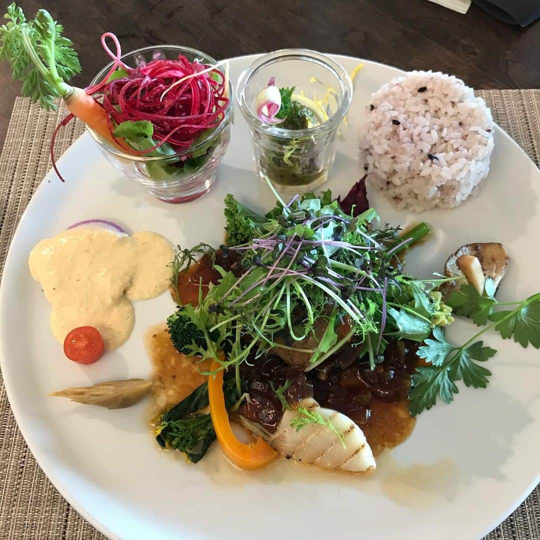 丸山敬太のグルメインスタ