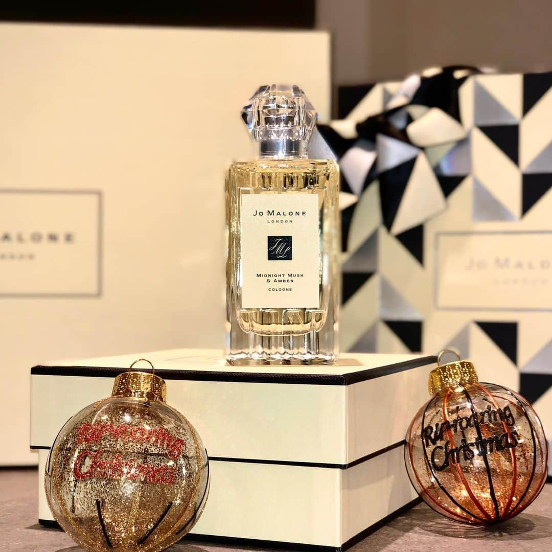 ケビン さんのインスタグラム写真 - (ケビン Instagram)「#광고 조 말론 런던과 향기로운 크리스마스🎁🎄 @jomalonelondon   #SeasonOfScent #조말론런던」11月13日 23時55分 - kevinwoo_official