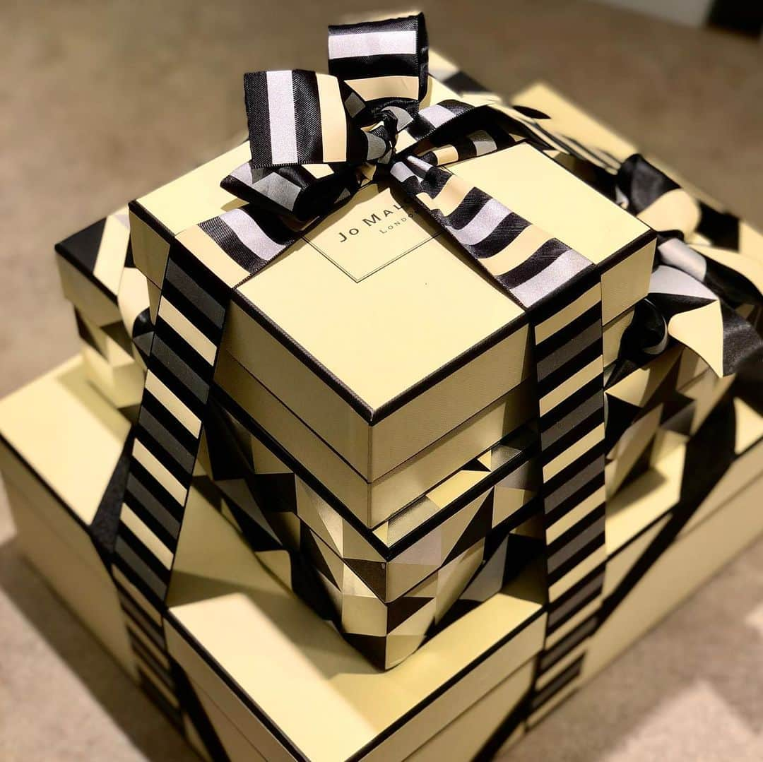 ケビン さんのインスタグラム写真 - (ケビン Instagram)「#광고 조 말론 런던과 향기로운 크리스마스🎁🎄 @jomalonelondon   #SeasonOfScent #조말론런던」11月13日 23時55分 - kevinwoo_official