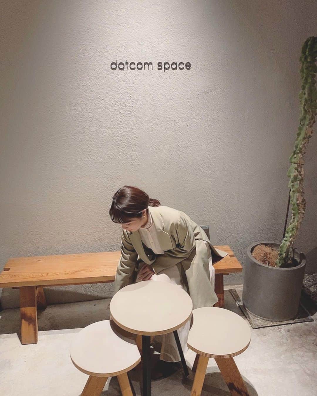 安藤咲良のグルメインスタ