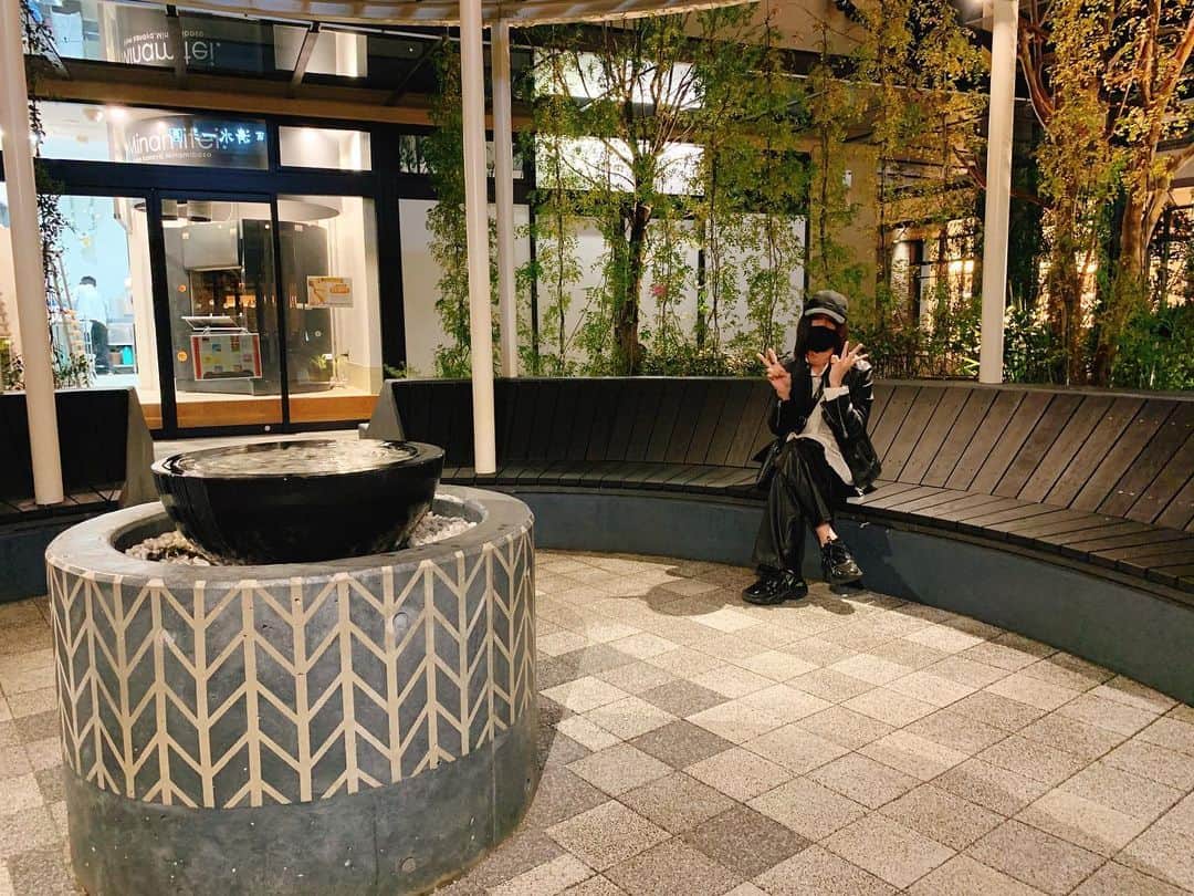 白井將人のインスタグラム：「28歳」