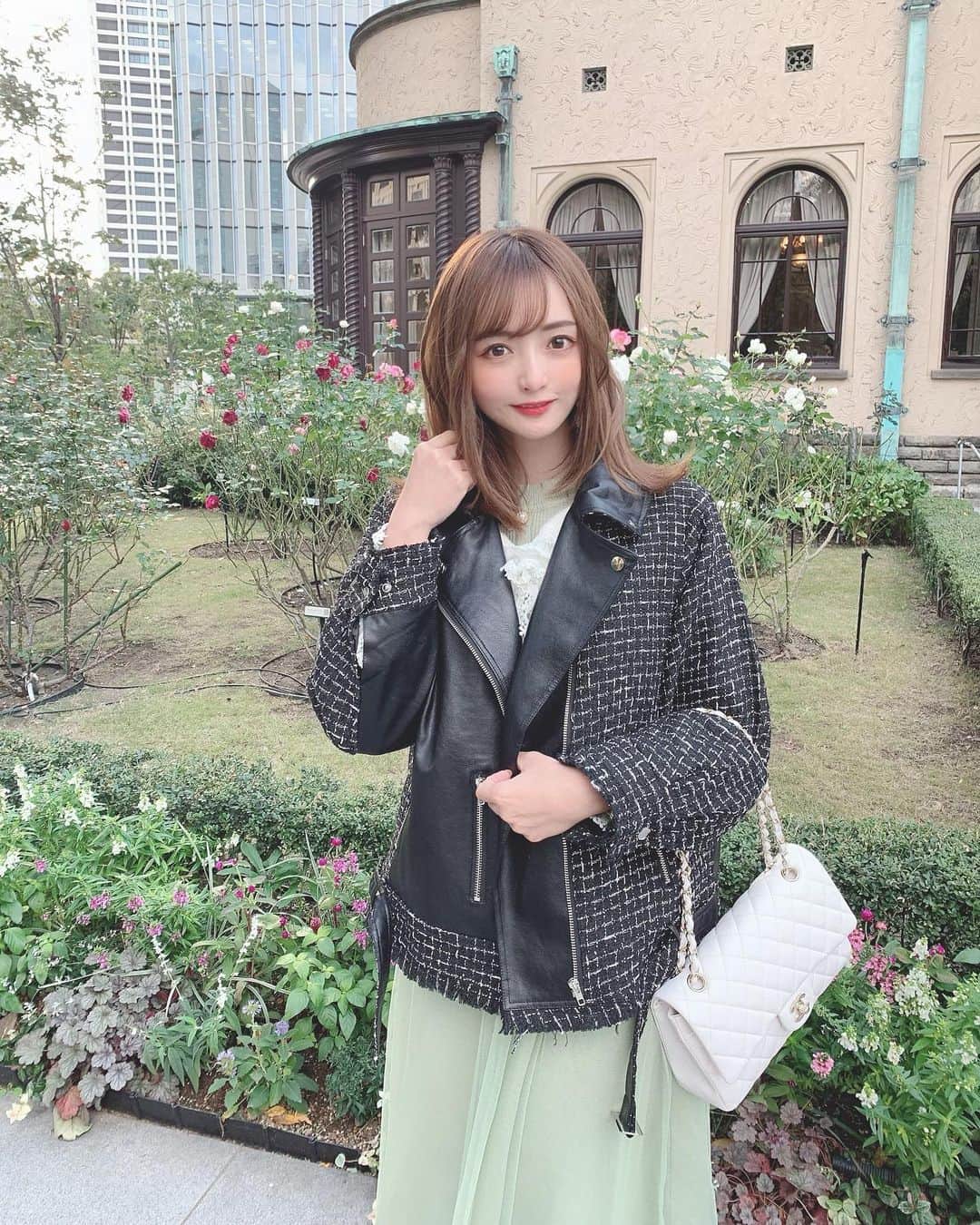 ゆうたむのグルメインスタ